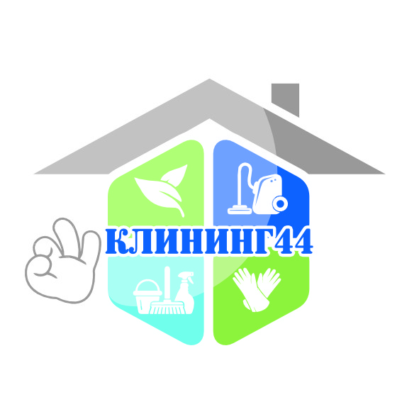 клининговая компания услуги клининга клининг44